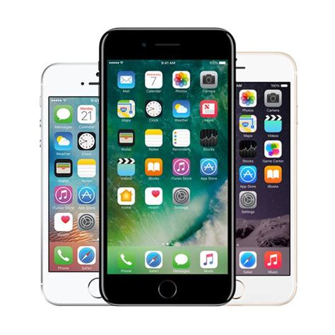 Shop Used Iphones For Sale On Swappa Get The Best Price On All Models
