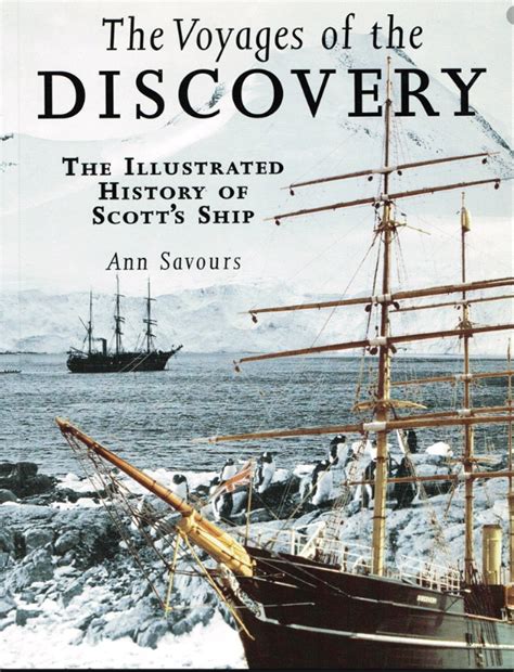 Voyages Of Discovery Dundee Heritage Trust