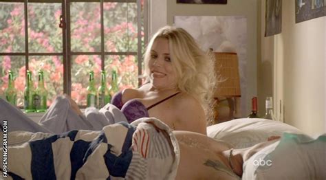 Busy Philipps Nude The Fappening Page Fappeninggram