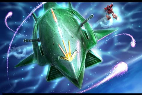 Ondadoor Elmeth Gelgoog Gelgoog S Char Custom Lalah Sune Gundam Mobile Suit Gundam