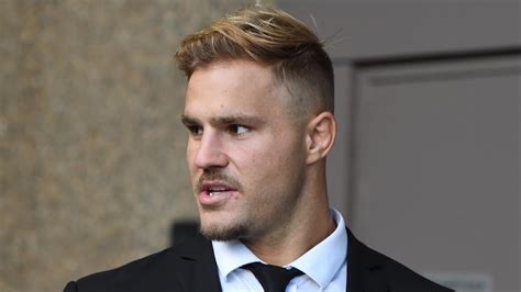 De belin was awarded the dragons' immortals trophy and named in the country origin team for the first time in 2016. NRL 2019: NRL responds to Jack de Belin court ruling, Todd Greenberg, Peter Beattie | Fox Sports