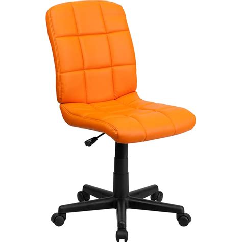 Office Chair Png Hintergrund Png All