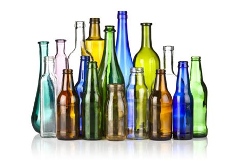 Glass Packaging Market To Surpass Us 780 Billion By 2027