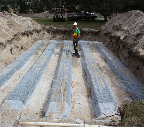 Check spelling or type a new query. Drain Field Service Orlando, Drain Field Repairs Orlando ...