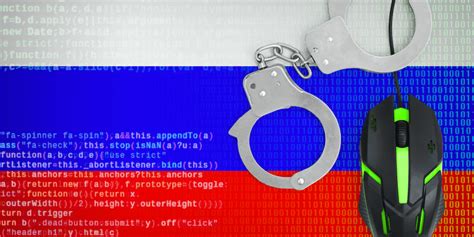 The site owner hides the web page description. ロシア連邦保安局がマーケットプレイス閉鎖、ターゲットの「Flint24」を逮捕 | The Codebook