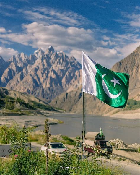 4752 Likes 21 Comments Hunza Incrediblehunza On Instagram