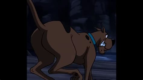 Scooby Butt 6 Youtube