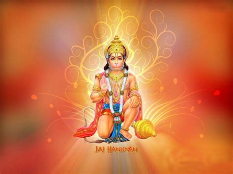 Bhagwan hanuman ji animated images and free download animated hanuman ji images. Jai Hanuman Wallpapers HD - Wallpaper Cave