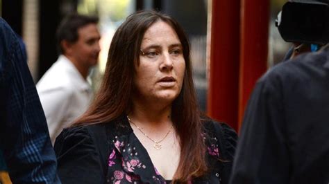 mother left sleeping son 3 in scorching hot car at westfield tea tree plaza court told the