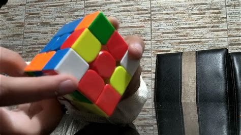 Como Armar Un Cubo De Rubik MÉtodo Principiante Sin Master 🎲 Youtube
