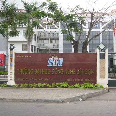 Check spelling or type a new query. Đại học Công nghệ Sài Gòn thông báo thông tin tuyển sinh ...