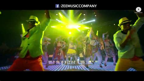 Daaru Peeke Dance Hd Video Song Download Sunny Leone Video Dailymotion