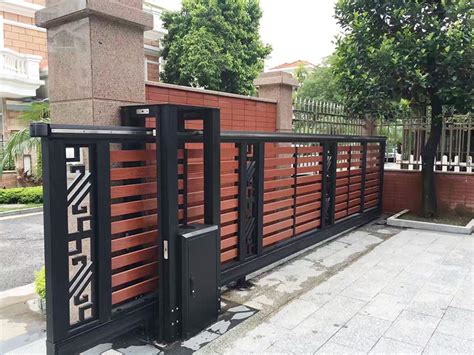 Sliding Main Gate Design For Home In India Price Architecture Home Decor