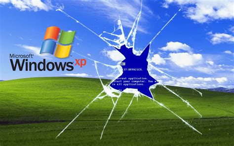 Virus Preguntas Frecuentes Sobre Windows Xp Sinergis