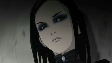 5 Must See Goth Anime For Lovers Of Darkness Fandom