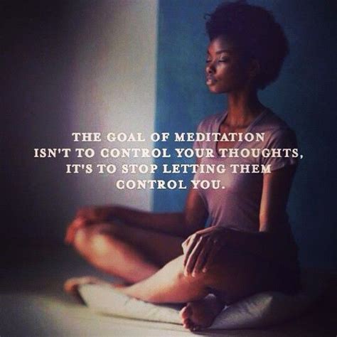 Photo By Thenappyhappyhippy Meditation Yoga Inspiration Mindfulness