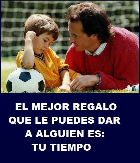 Ver más ideas sobre hijos, frases para hijos, frases para padres. Mensajes de padres a hijos - Imagui