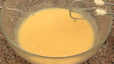 yemek tarifleri