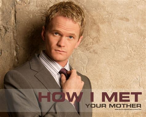Watch how i met your mother online free. How I Met Your Mother Poster Gallery5 | Tv Series Posters ...