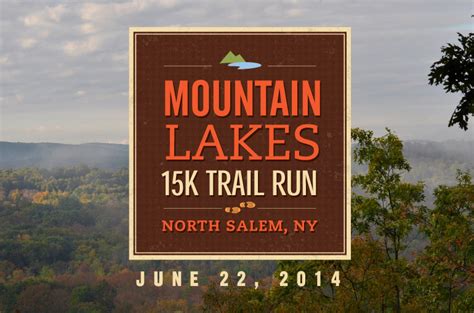 National oceanic when this tilt is most pronounced, it is called the summer solstice. Celebrate the Summer Solstice with a 15k Run | | Sarah ...