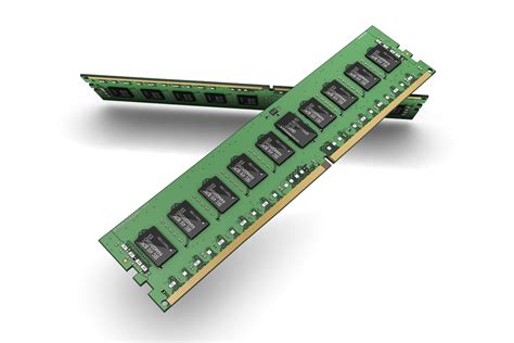 Samsung Is First To Ship Ram Produced With Extreme Ultraviolet Tech