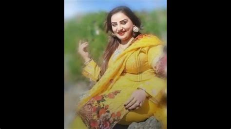 Chacha Ban Gaya Mera Shohar ।। Antarvasna Hindi Sex Story।। Hindi Audio