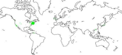 Vanessa Hudgens 2011 Blank World Map Printable