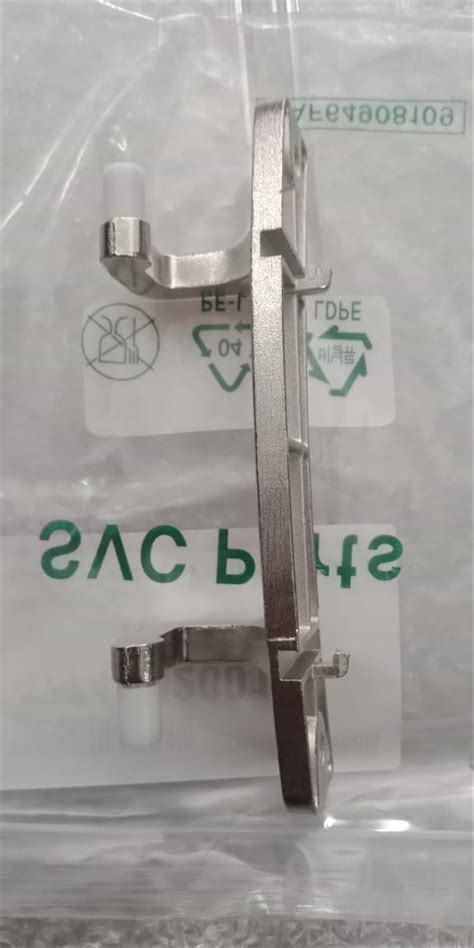 Sedangkan untuk soal harga, harga engsel pintu besi akan kami bahas kali ini. Jual ENGSEL BESI PINTU MESIN CUCI FRONT LOAD LG 5 KG - 8.5 ...
