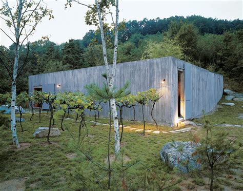 Photo 100 Of 101 In 101 Best Modern Cabins From Architect Spotlight