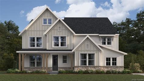 Fischer Homes Plans 50 Million Suburban Cincinnati Development Wadestone Marcus And Millichap