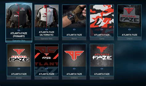 Scuf impact atlanta faze ring & lock key product manual. Faze Clan Wallpaper Camo / Submitted 9 months ago by ...