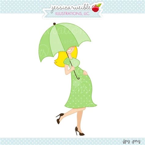 Baby Bump Clipart 10 Free Cliparts Download Images On Clipground 2022