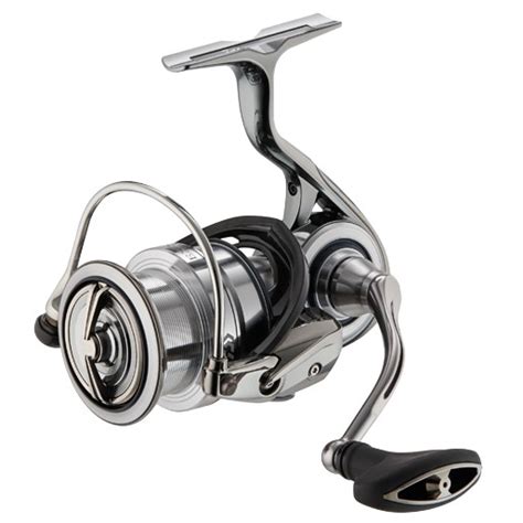 Daiwa 18 Exist LT 3000 CH Price Features Sellers Similar Reels