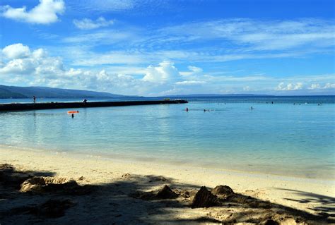 Fernandez Beach Resort Samal Island0944 Fernandez Beach R Flickr