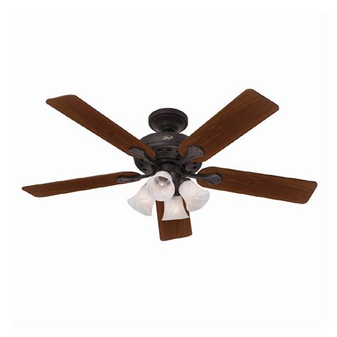 Hunter Ceiling Fans Discontinued Models This Is A Genuine