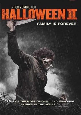 Watch halloween ii full movie in hd. Halloween II (2009) for Rent on DVD and Blu-ray - DVD Netflix