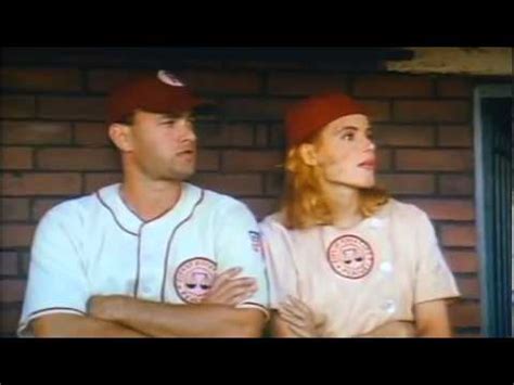 Top 10 choose your own adventure style interactive youtube videos. A League of Their Own - Official Movie Trailer - YouTube