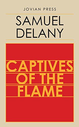 jp captives of the flame english edition 電子書籍 delany samuel 洋書