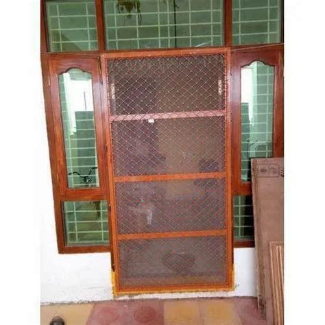 Modern Wooden Jali Door Designs For Indian Homes Blog Wurld Home