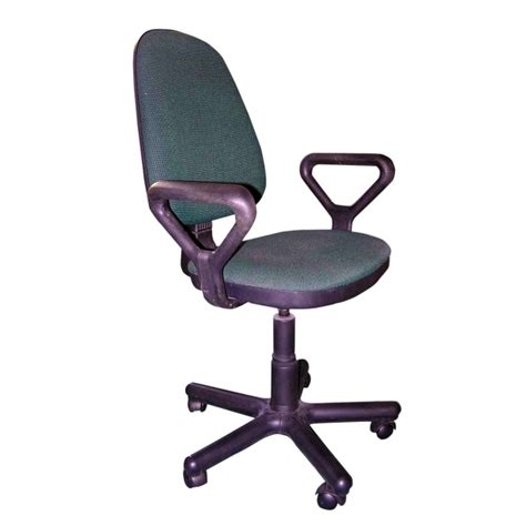 More modern office chair designs. Small Office Chairs on Wheels | Chair Design