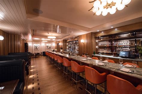 Cook space prospect heights the space: sessanta-best-restaurant-new-yorksessanta-best-restaurant ...
