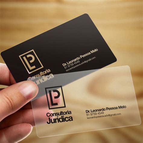 Incorporated in 1989, able card currently manufactures nearly 100 million plastic cards each year by a strong team of 60 people in azusa, southern california. BUSINESS CARDS Printed THICK PLASTIC 760MIC Solid or Transparent | CC Design & Print