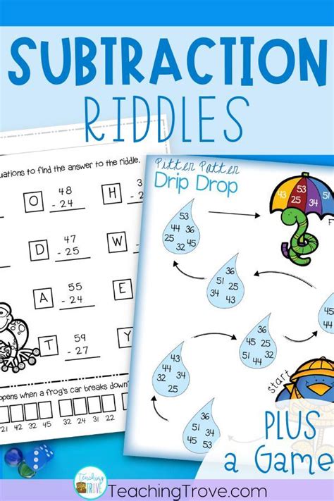 This is the currently selected item. Two digit subtraction without regrouping Worksheets and ...