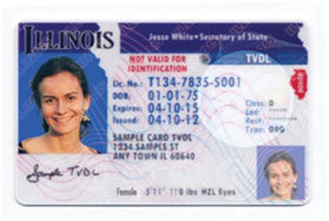 Know about voter id application form and apply for voter id online. Automatic Voter Registration Explained | NPR Illinois