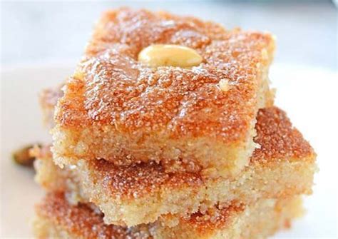 25 Must Try Traditional Arabic Sweets In Uae Flowerdeliveryuae Official Blog
