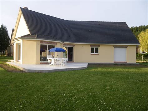 30 villa de 1000 m2 autorisee en maison d'hote a louer en gerance libre د.م. maison plain pied a louer