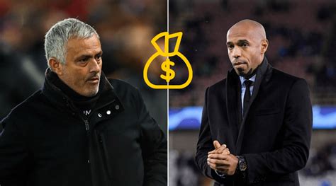 In march of 2019 forbes published its list of the richest people in the world. Five Richest Coach In The World - Top 10 Highest Paid Coaches In The World 2020 Trendrr - Kishi Hone