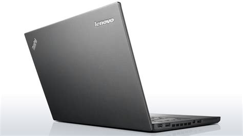 Buy Lenovo Thinkpad T440 Touch Screen Best Price In Pakistan
