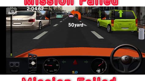 Dr Driving Part Android Racing Game Video Free Car Games To Play