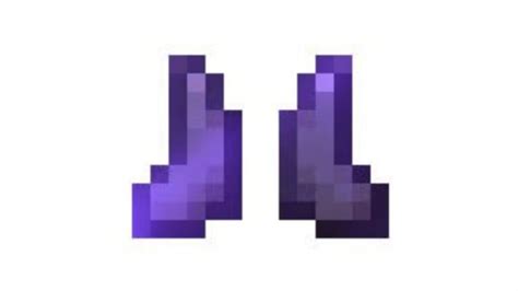Top 5 Best Enchantments For Boots In Minecraft Firstsportz